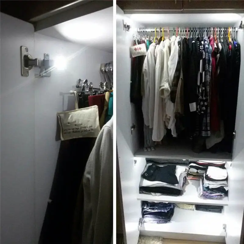 71Suyq4P3wL._SL1000_