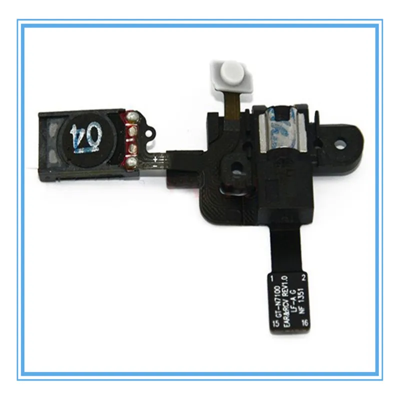 Original Replacement Parts Earpiece Ear Piece Speaker For