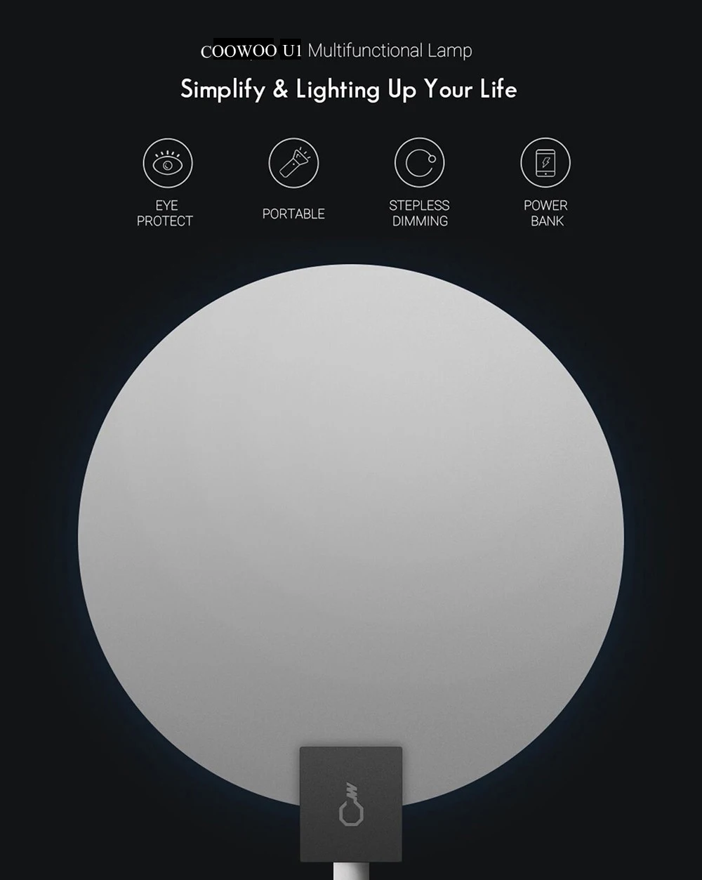 1527240894424336.jpg