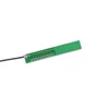 Smart Electronics