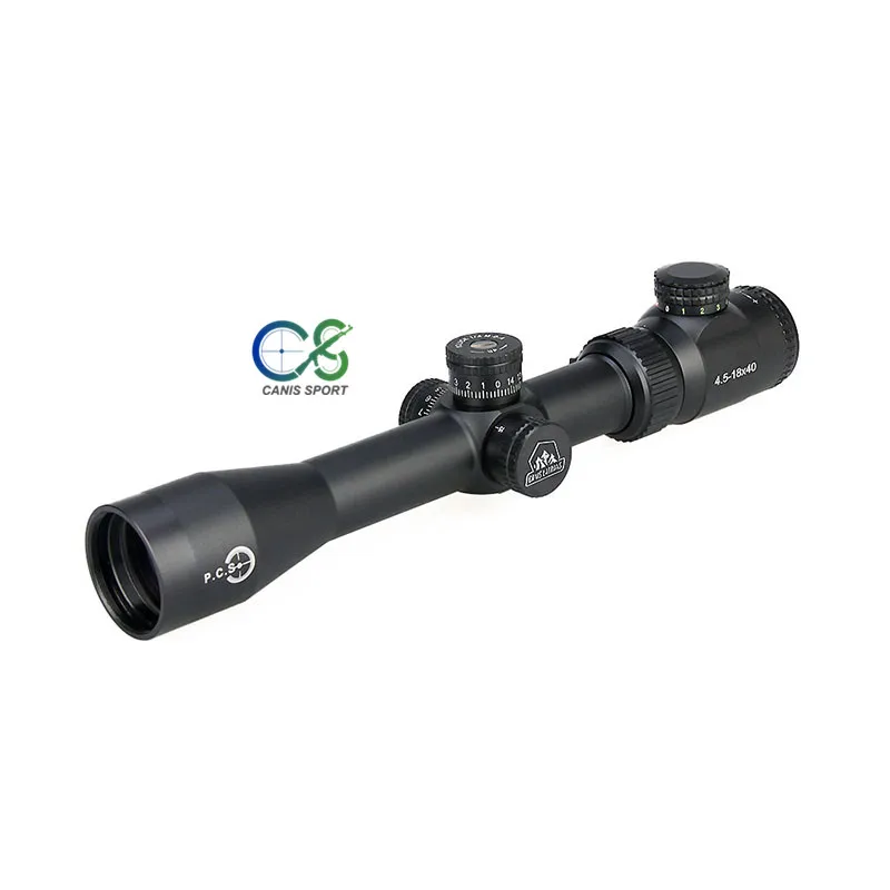 CL1-0287 BK (1) 