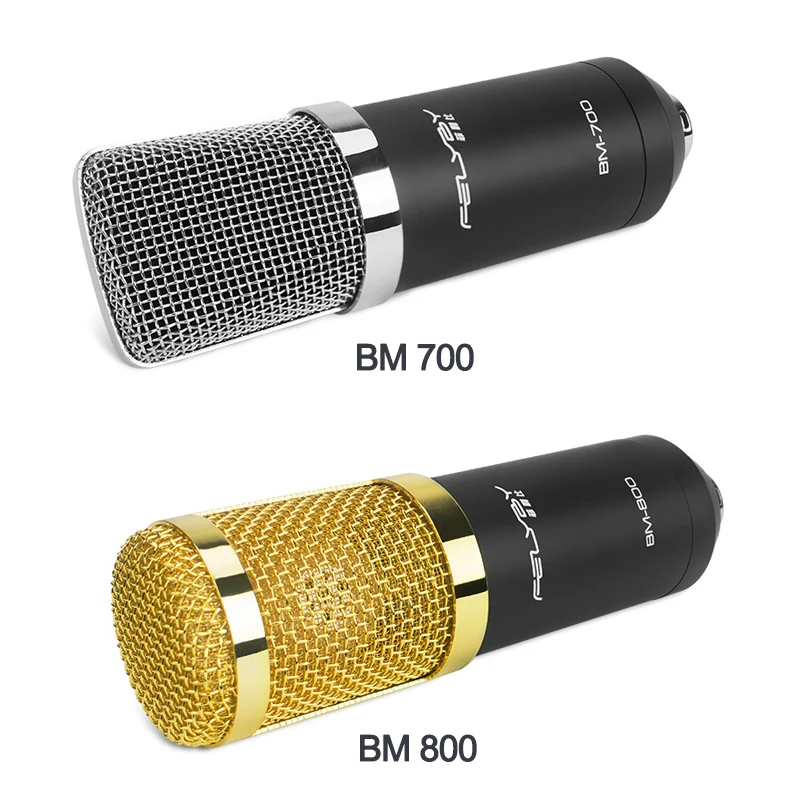 700-800