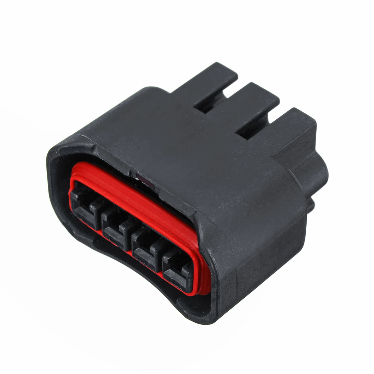 4 Pin катушка зажигания автомобиля проводов разъем для Toyota 9098011885 / 90980 11885|Катушка