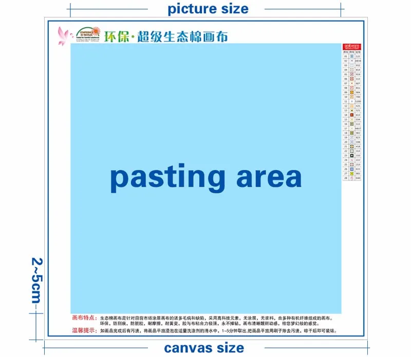 aeProduct.getSubject()
