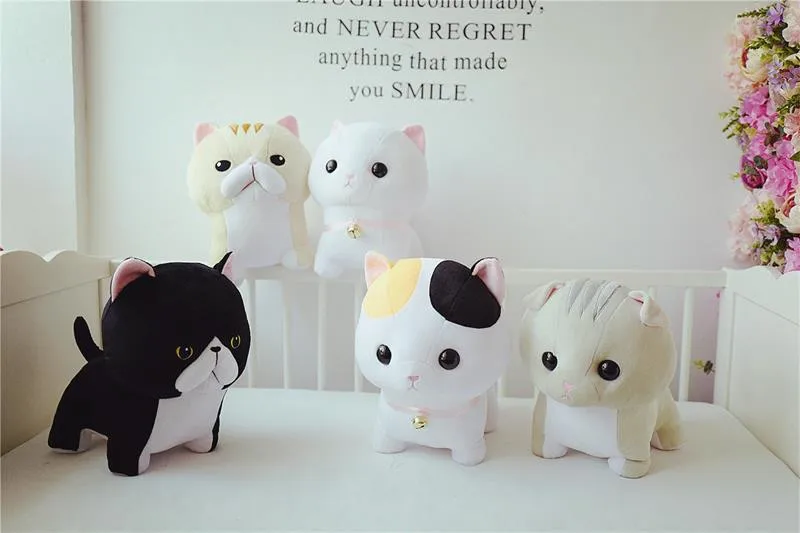 plush toys (26)