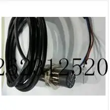 

XS218ALPAL5 Schneider New High-Quality Proximity Switch Sensor Quality Assurance