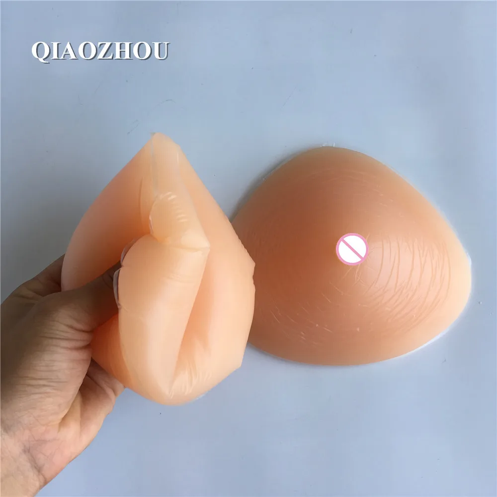 500g boobs
