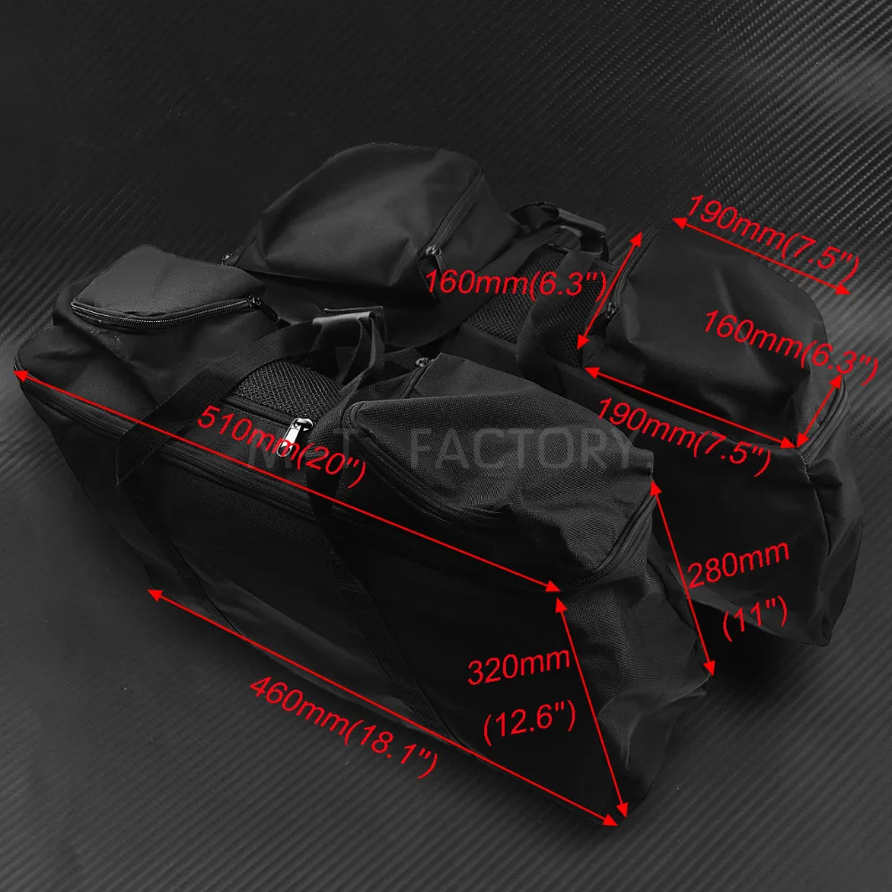 CB006101c