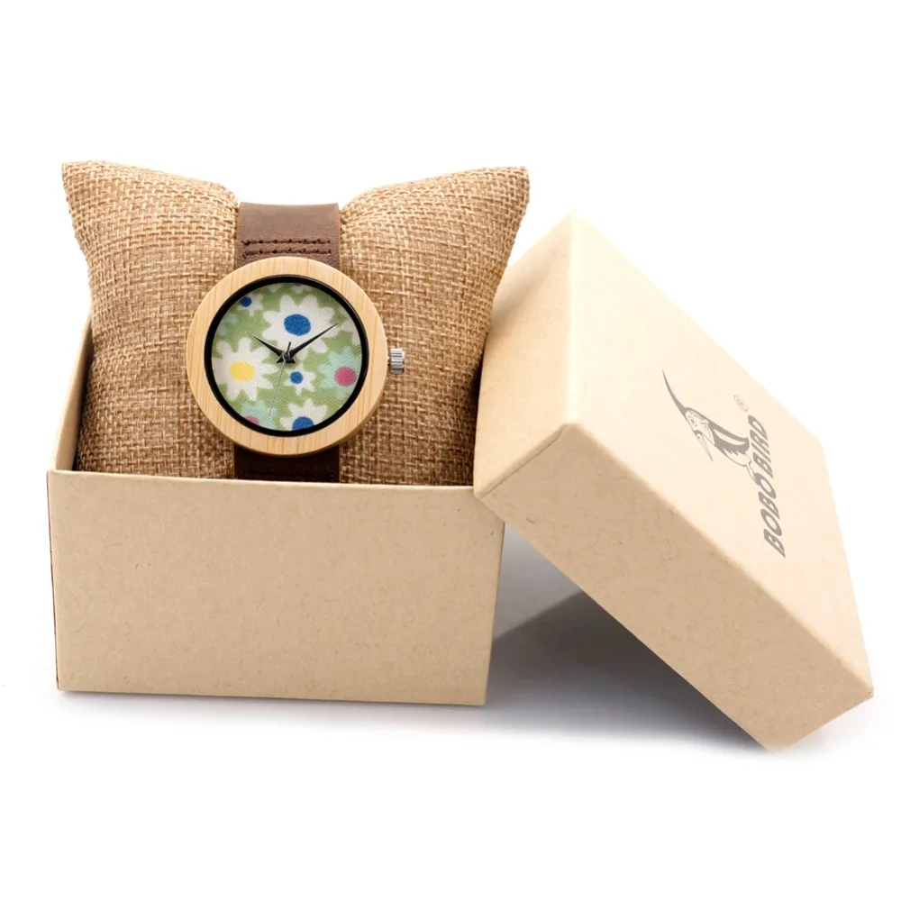 d18-4 women watches