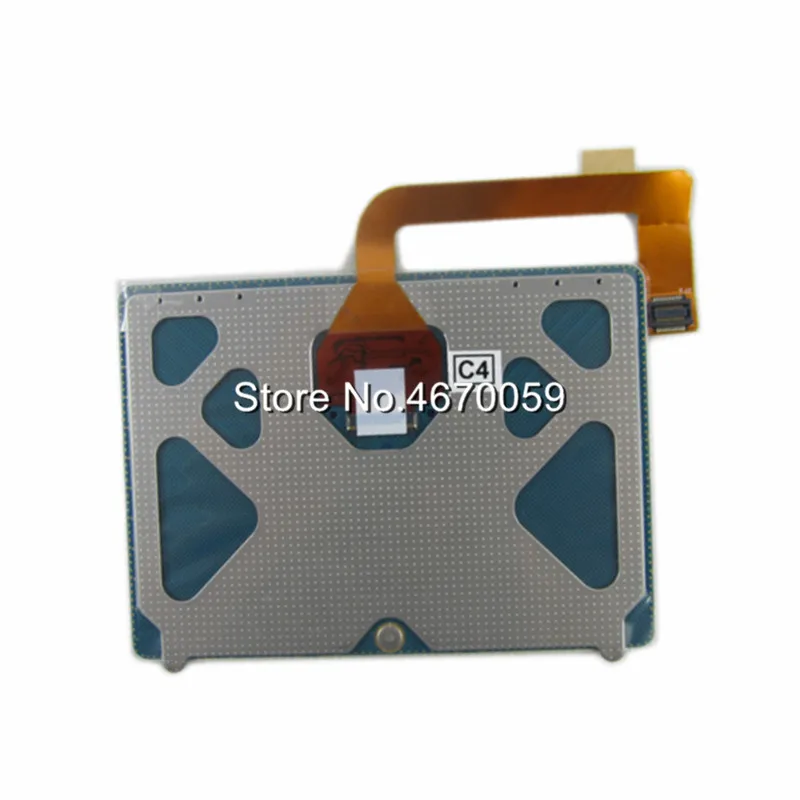 A1297 touch pad 1