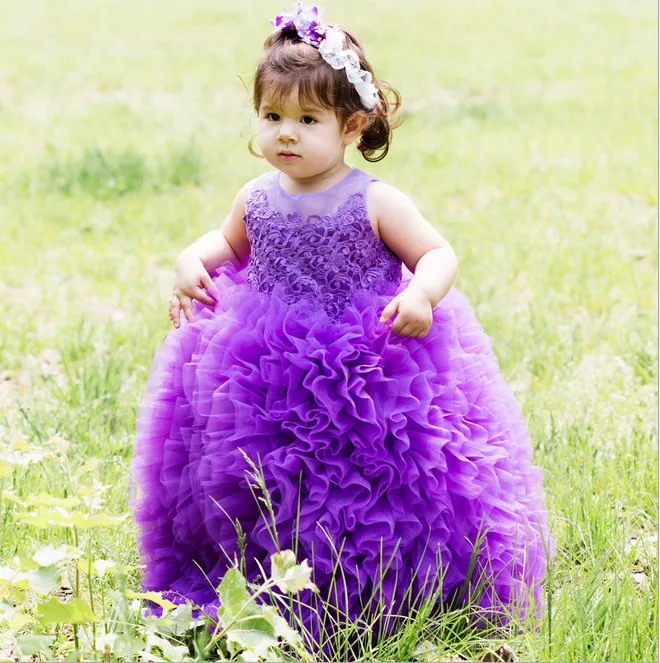 barbie dress for 2 year girl