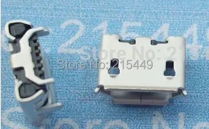 QQ20150422105031.jpg