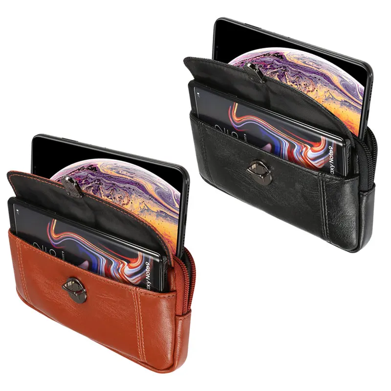 belt-clip-phone-pouch000