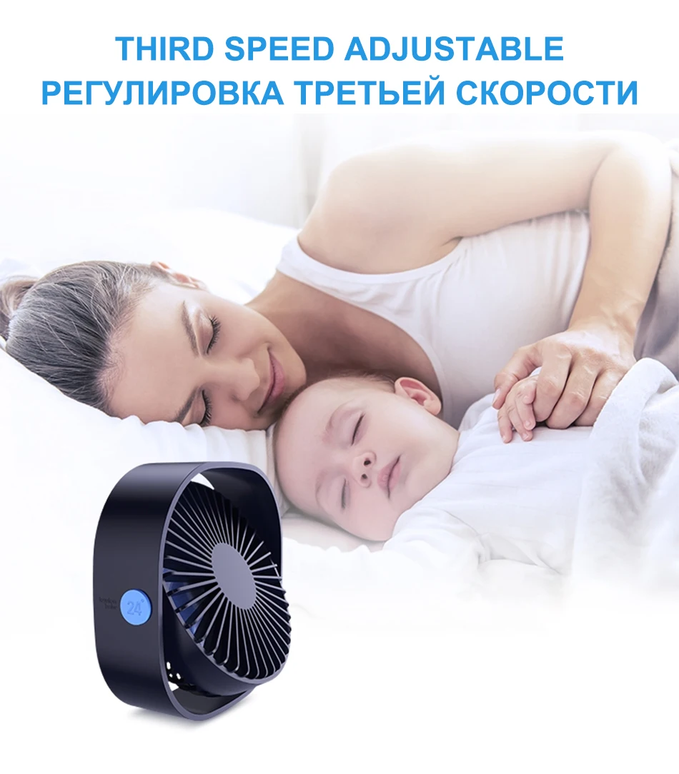 STF-026--4
