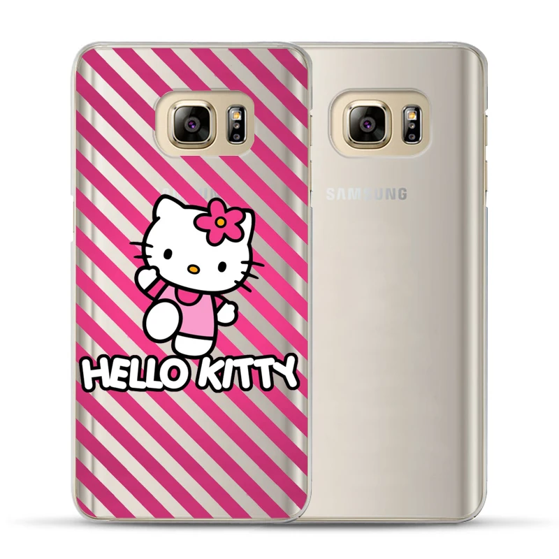 coque hello kitty samsung galaxy s8 plus coque hello kitty samsung galaxy s8 plus