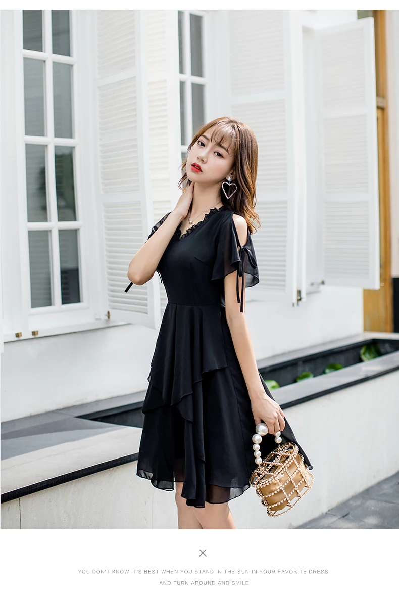 0a6537bf902274de