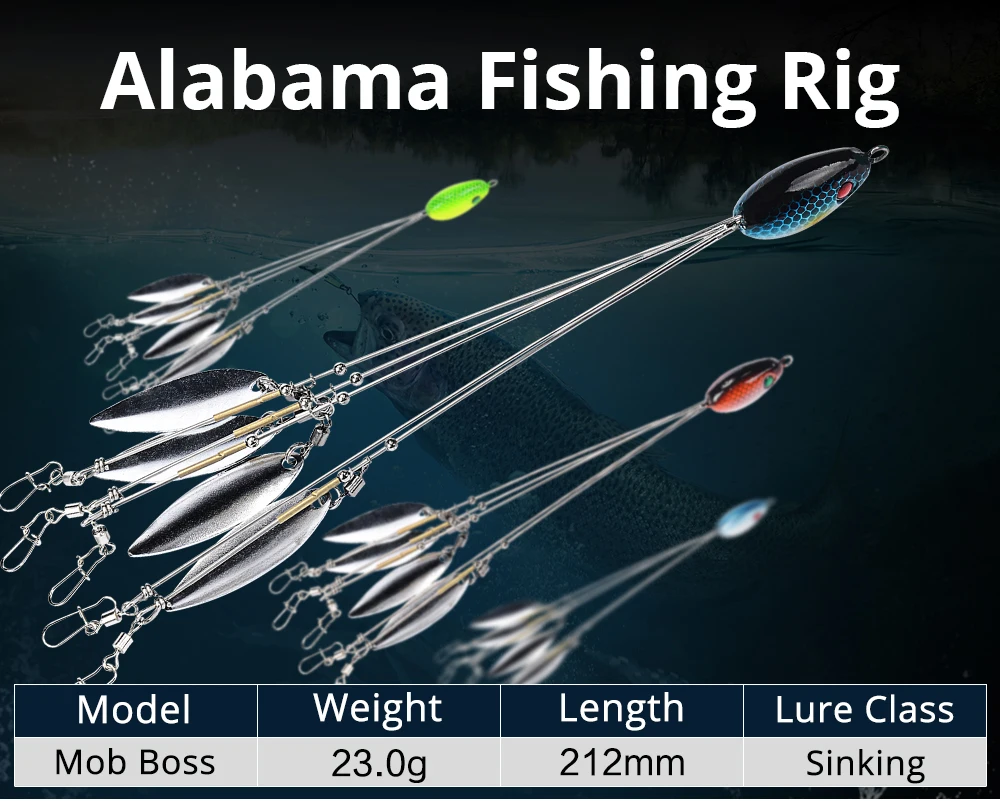 Mob-boss_01