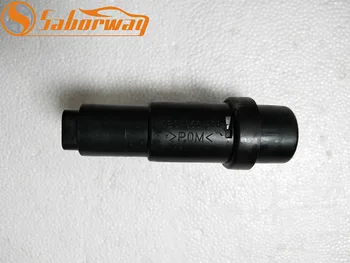

Saborway Left / Right Headlight Washer wiper Nozzle For PASSAT B5 2.8 1997 1998 1999 2000 3B0955978B 3B0 955 978 B 3BD 955 978