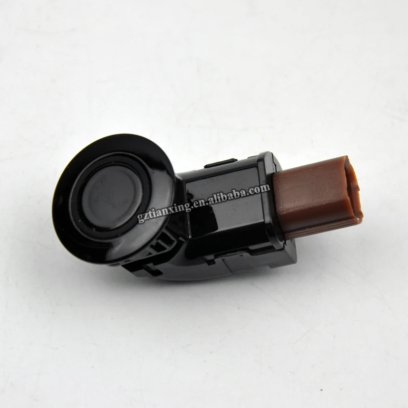 39680-SHT-A60