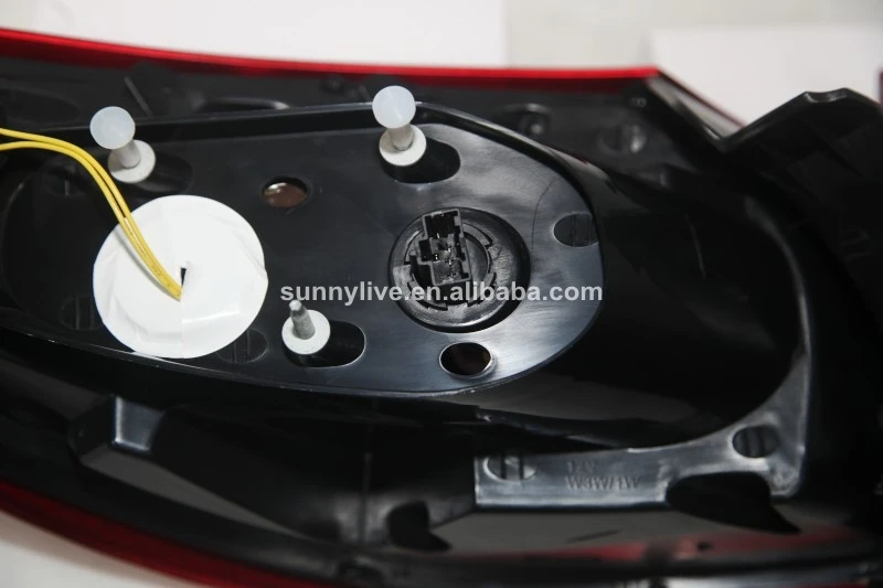 cx-5 led       jy (16)