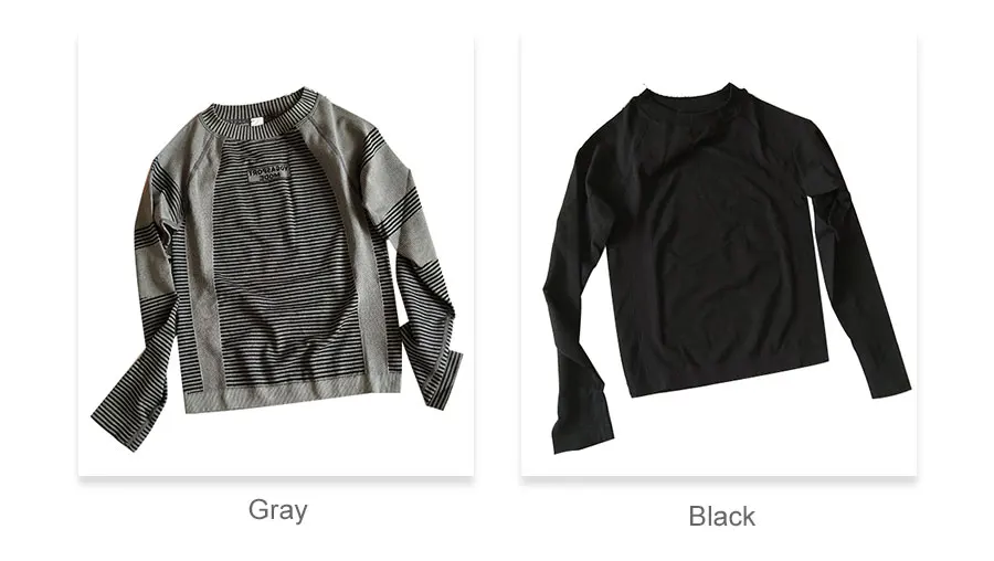 _04