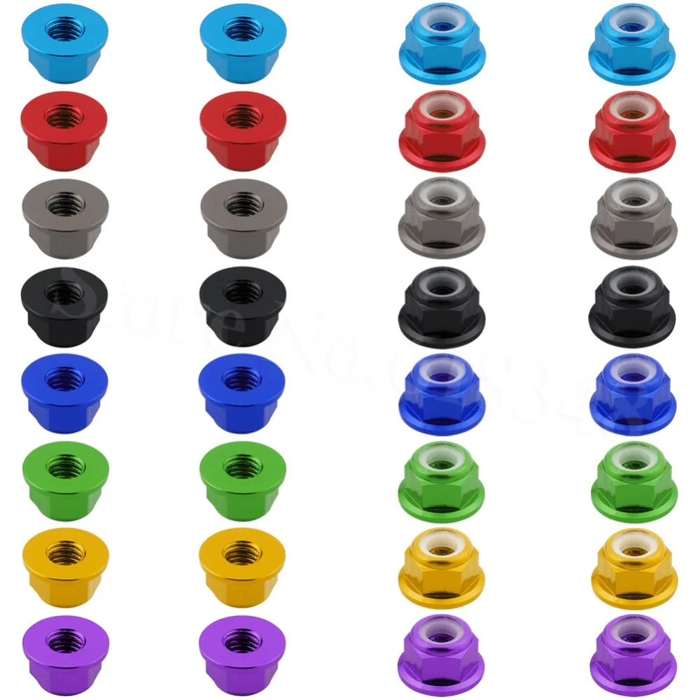 56-806-D4~56-819-D4 (1)