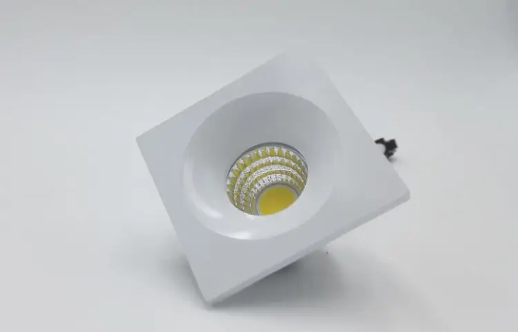 QQ20180814100815