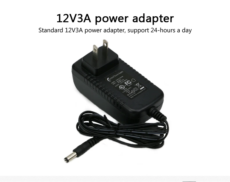 SATA USB 3,0 hdd3.5 Wi-Fi Extender/HDD Bay HDD корпус SATA Интерфейс Алюминий Nas корпус RJ45 Wi-Fi роутера повторителя HDD случае