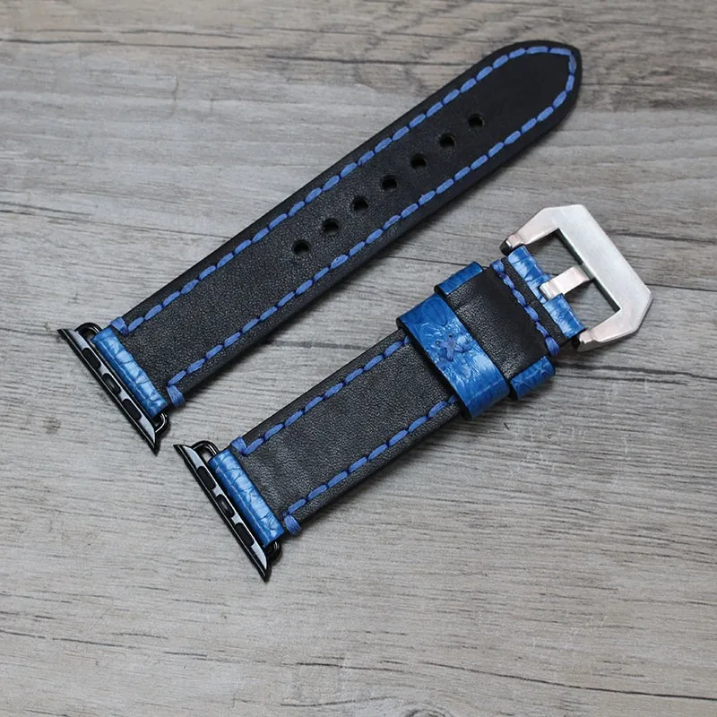 TB2NhUZmXXXXXaAXpXXXXXXXXXX_!!2542903435