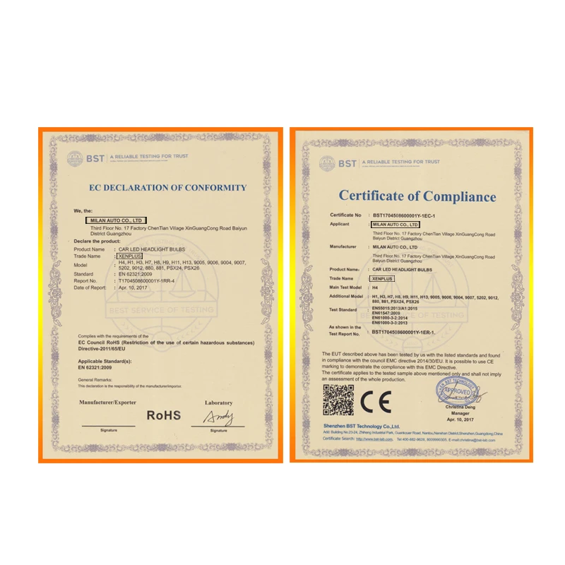 -1