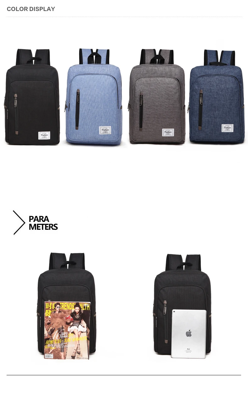 canvas backpack (11)