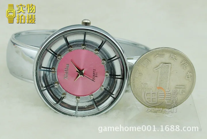 up xinhua 811 a single_5