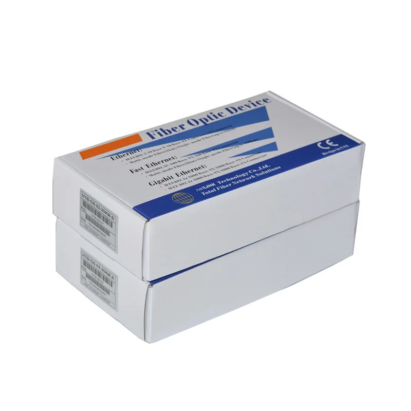 1-Pair-HTB-GS-03-A-B-Gigabit-Fiber-Optical-Media-Converter-1000Mbps-Single-Mode-Single-2.jpg