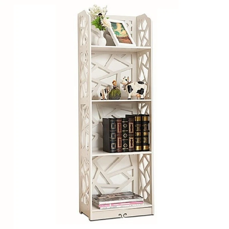 Настенный Чехол книжка Mueble De Cocina Madera декор для книг| |