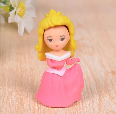 Angel Princess3