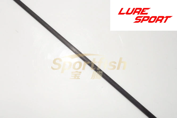 solid carbon unpaint750