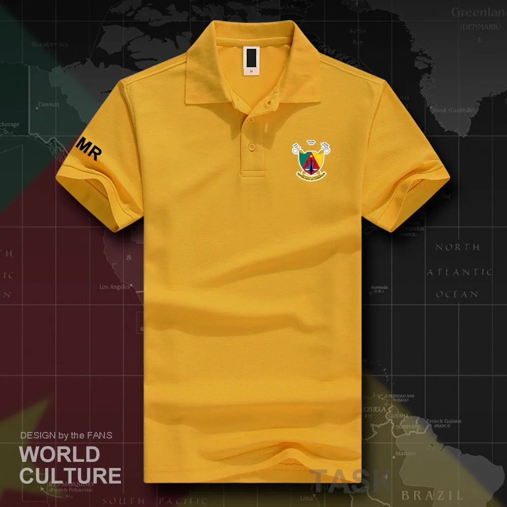 HNat_Cameroon20_O01bananayellow