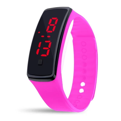 Moda-11-mulheres-Dos-Homens-de-cor-vermelho-levou-rel-gios-de-Silicone-Pulseira-led-watch.jpg_640x640 (1)