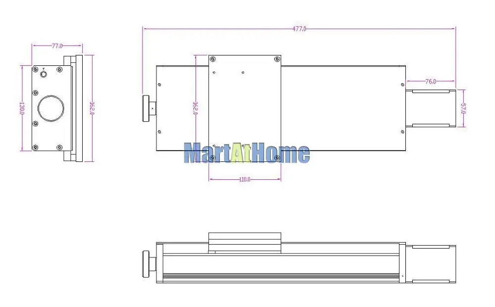 sm617-figure2