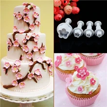 Хит, 4 шт., цветные сливы, пружинные плашки, пластилин, инструменты для моделирования, игрушки, детские игрушки, пластилин, инструменты, игрушки