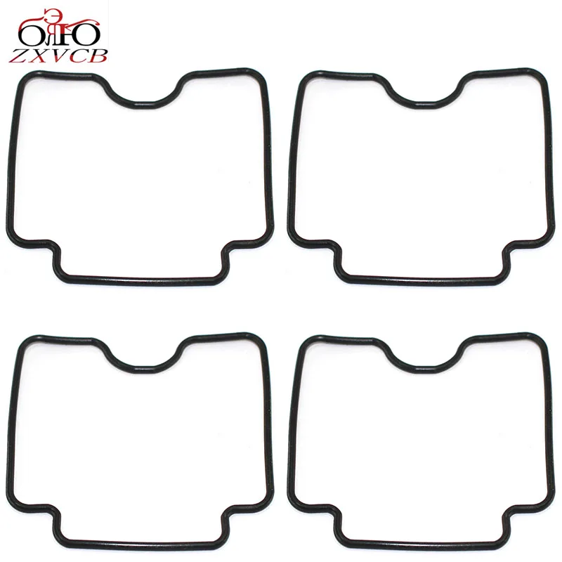 

FOR Suzuki DRZ DR-Z GZ 250 400 GS 500 GS500 GSX750 GSF1200 GSX600 GSX 600 750 GSF 1200 F S E carburetor Bottom shell gasket