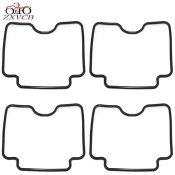 

FOR Suzuki DRZ DR-Z GZ 250 400 GS 500 GS500 GSX750 GSF1200 GSX600 GSX 600 750 GSF 1200 F S E carburetor Bottom shell gasket