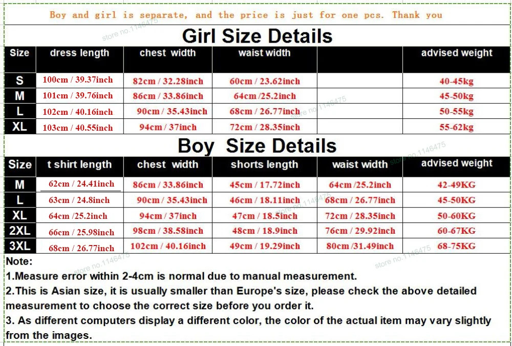 001 couple shirts lovers