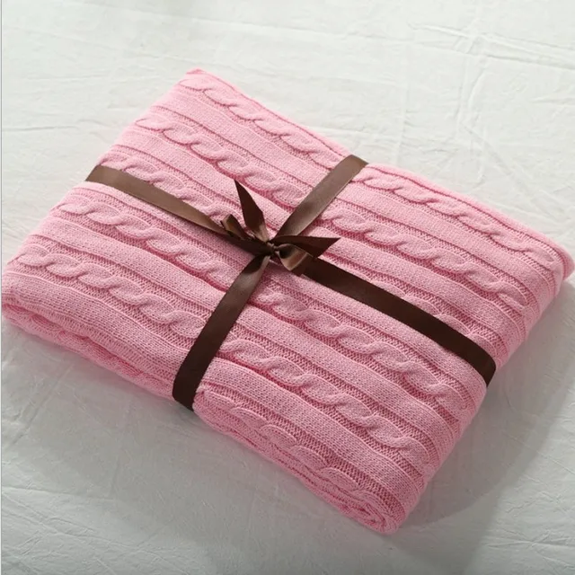 100 Cotton Japan Style Thread Blanket/towel Blanket Children Grade A