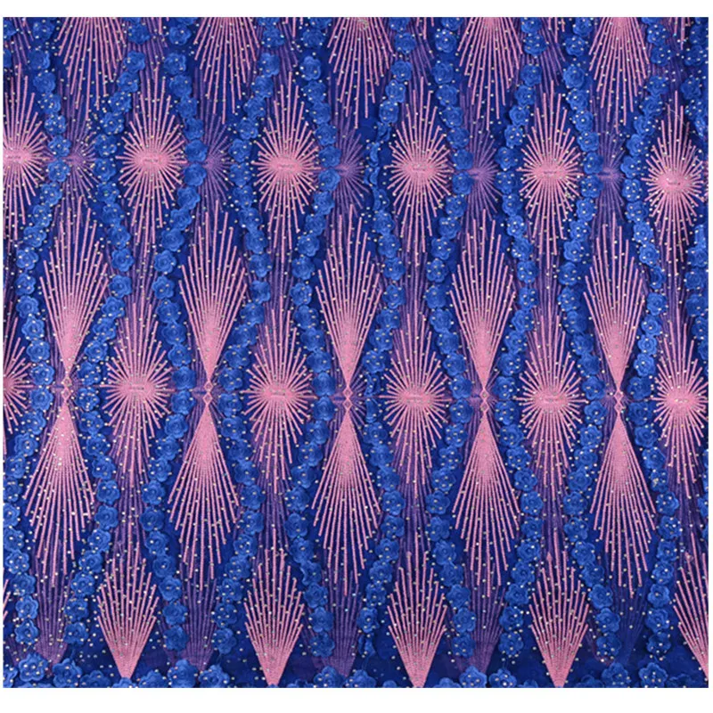 HTB1_XDDgN6I8KJjSszfq6yZVXXa5