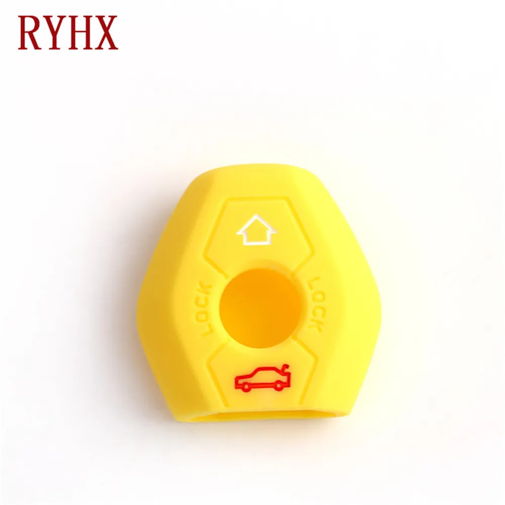 BMW Key Cover47