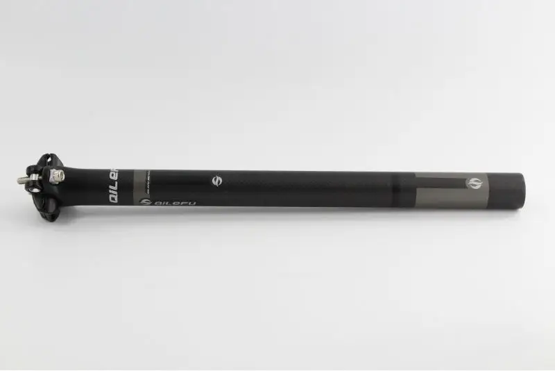 seatpost-127-6