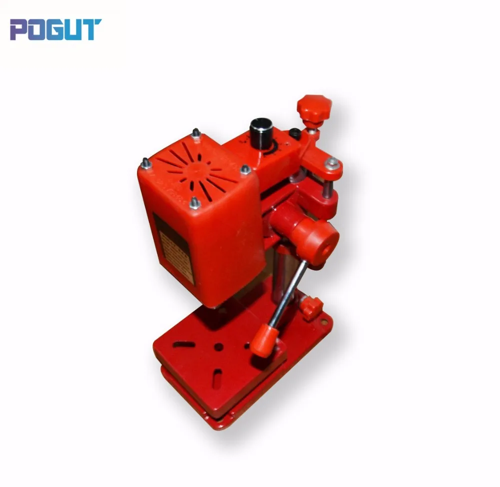 Mini elektrikli matkap, tezgah elektrikli matkap, yüksek hızlı mini elektrikli matkap, mikro matkap makinesi, 0.5 ~ 4.5mm chuck
