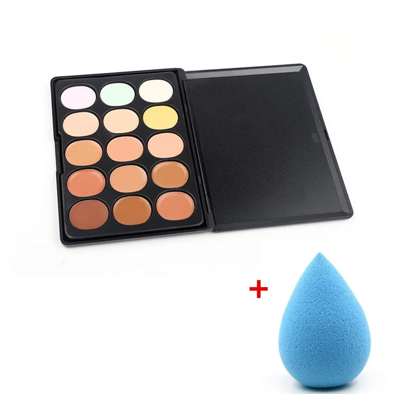 best contour palette best contour palette