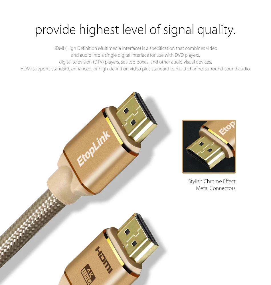 HDMI 1 (4)